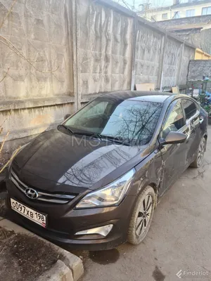 AUTO.RIA – Продажа Хюндай бу в Украине: купить подержанные Hyundai с  пробегом