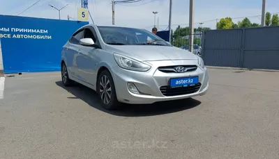 Как собирают автомобили Hyundai в Казахстане — Официальный дилер Hyundai в  Беларуси