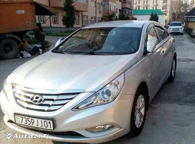 В России появились хэтчбеки и универсалы Hyundai i30: известны цены