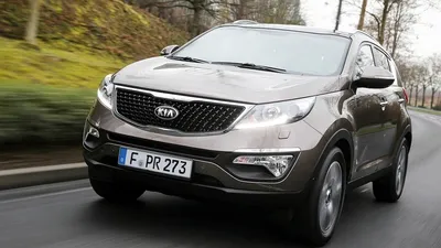 KIA Motors narxlari. Цены автомобилей KIA 2021 - K5, Seltos, Sorento, Soul,  Stinger, Carnival. Купить KIA в Узбекистане.