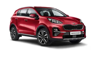 Купить автомобиль марки kia cd (ceed), 2019 г.в., идентификационный… |  Московская область