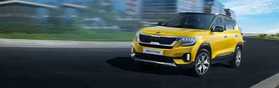 Новости ВсЁ Авто - Kia рассказала об обновленных cee'd, Optima и Spor... -  iCity.life