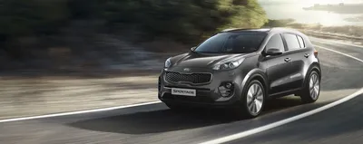 Kia Sorento - технические характеристики, модельный ряд, комплектации,  модификации, полный список моделей Киа Соренто