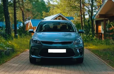 Kia подняла цены второй раз за полмесяца. Подорожали все модели, кроме одной