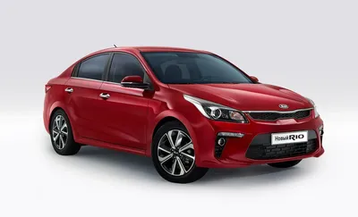 Купить Kia Rio 2020 года в Караганде, цена 9700000 тенге. Продажа Kia Rio в  Караганде - Aster.kz. №c830152