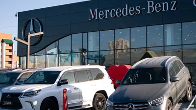 Mercedes Benz E-class - Всё об автомобилях Мерседес Е-класса