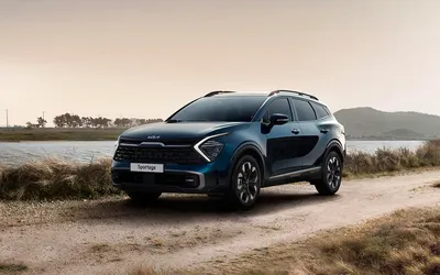 Киа Все модели 2019 года купить на аукционе из США: цена на б/у авто Kia  All Models 1fatp8uh3k5150896 | BOSS AUTO