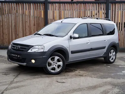 Все обновленные LADA Granta на одном плакате | Официальный дилер LADA в  Новосибирске