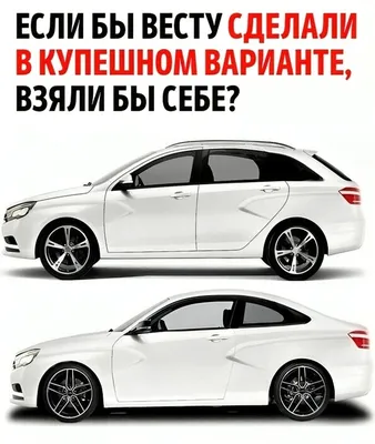 NEWSru.com :: \"АвтоВАЗ\" в третий раз за год поднял цены на все модели Lada