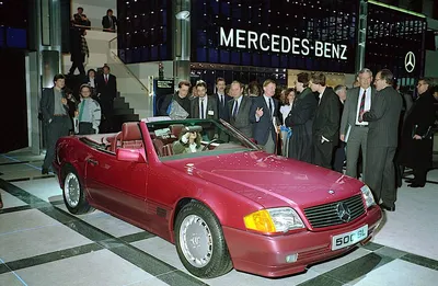 Вариант нормы. Все плюсы и минусы Mercedes-Benz E-класса: подробный тест -  читайте в разделе Тесты в Журнале Авто.ру