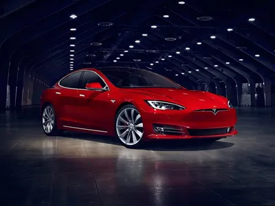 Tesla Model S - технические характеристики, модельный ряд, комплектации,  модификации, полный список моделей Тесла Модел C