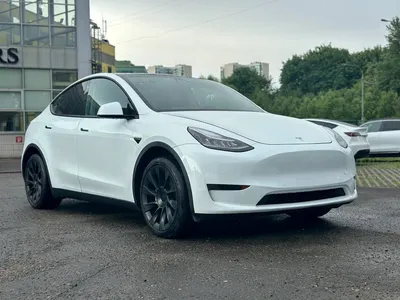 Купить TESLA в Наличии в Москве - Все Модели Тесла в Наличии TESLAONE