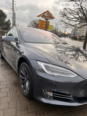 Sold Tesla Model 3 Standart Plus 2021 г.в. - TeslaPark