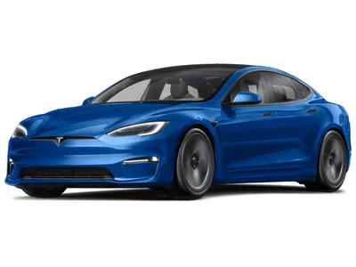 Все модели Tesla внезапно подешевели на несколько тысяч | Электромобили |  OBOZ.UA