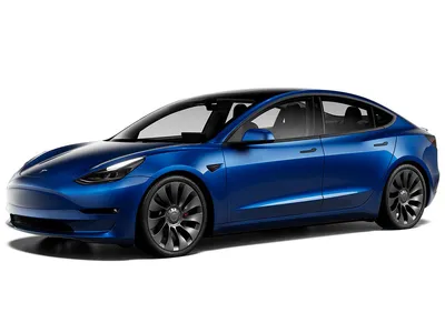 Tesla: модельный ряд, цены и модификации - Quto.ru