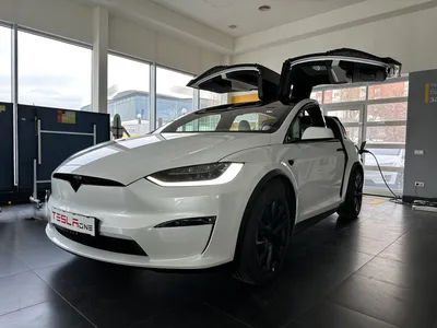 Купить дворники Tesla Model S (стеклоочистители) на Тесла Модел С Седан  2021-2024
