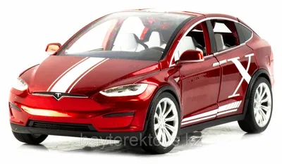 Обо всём Tesla Model Y — отзывы и Бортжурналы на DRIVE2
