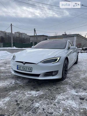Автомобили Tesla купить в Украине, цена на б/у автомобили Tesla в наличии,  продажа подержанных авто в Autopark