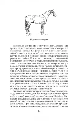 Все о лошадях. Полное руководство по правильному уходу, кормлению,  содержанию, выездке (Игорь Скрипник) - купить книгу с доставкой в  интернет-магазине «Читай-город». ISBN: 978-5-17-088965-5