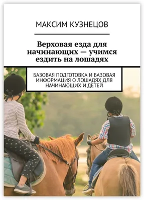 Кони съели все»: как за девять часов ростовчане спасли от голода 11 лошадей  - KP.RU