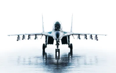 МиГ-29, «Тайфуны» или F-16? Какие самолеты для Украины могут передать  страны НАТО и как это скажется на военной операции