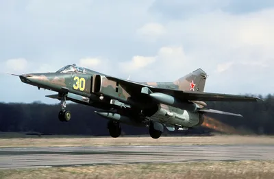 Истребитель МиГ-35 может стать идеальным выбором для Индии - Российская  газета