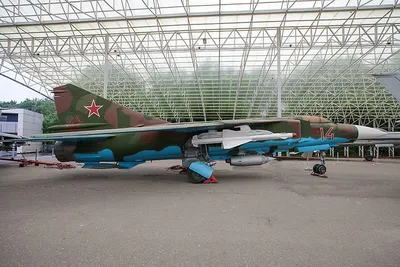 Почему МиГ-21 - самый \"долгоиграющий\" истребитель в истории? Последний из  семейства \"двадцать первых\" всё ещё производится и имеет спрос. | Дневники  Зеленого края | Дзен