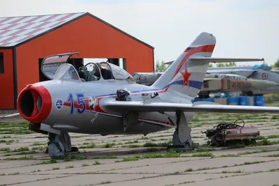 МиГ-29 – Болгария не будет просто передавать Украине все свои самолеты, но  готова их обменять на более современные от союзников » Слово и Дело
