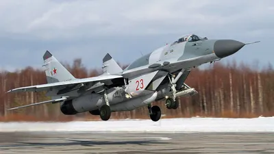 МиГ-1.44 | Ace Combat вики | Fandom