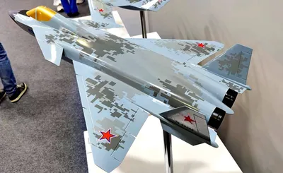 МиГ-17 — Википедия