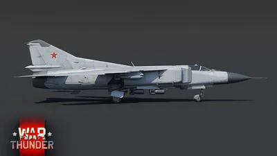 МиГ-33 Fulcrum SS | Ace Combat вики | Fandom