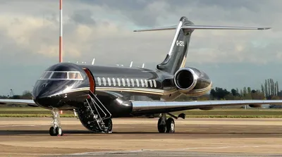 Самый дорогой личный самолет: самые дорогие частные самолеты в мире