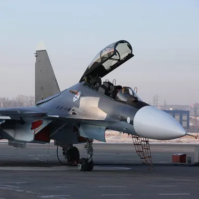 Су-34 сгорел в россии - Игнат высказался об уничтожении самолета » Слово и  Дело