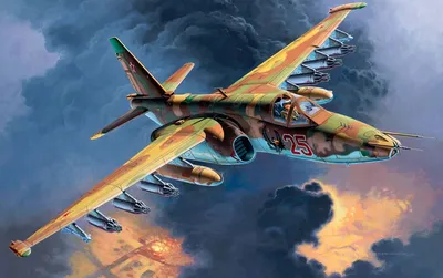 Су-27 | Воины и военная техника вики | Fandom