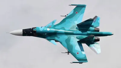Су-35 | Воины и военная техника вики | Fandom