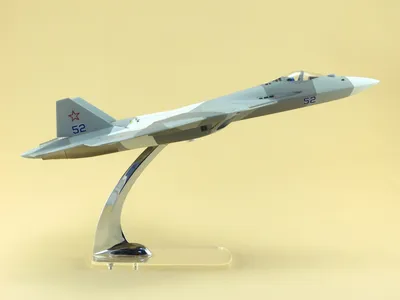 Су-35 - характеристики и возможности разбившегося самолета 21 мая над  Черным морем - 24 Канал
