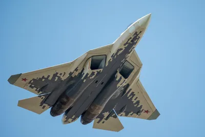 ВСУ сбили еще 3 российских боевых самолета – Су-30СМ, Су-34 и Су-25 |  Українські Новини