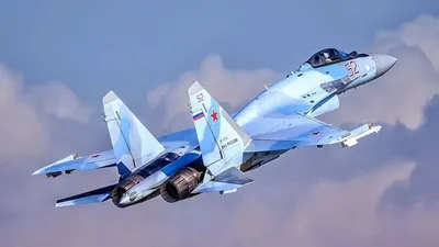 Самолёты Су-27 и МиГ-29, которые «наделали шуму» на авиасалоне за границей  ещё в конце 80-х | Усталый пилот | Дзен