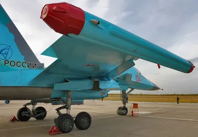 Этот российский самолет — апофеоз истребителей четвертого поколения |  07.10.2022, ИноСМИ