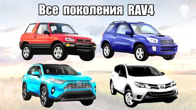 Тойота Королла 2011 года в Санкт-Петербурге, 3 владельца за всё время  эксплуатации, механика, 845тыс.р., красный, 1.6л., бензин, седан