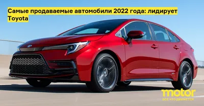 Toyota Camry — все статьи и новости - Quto.ru