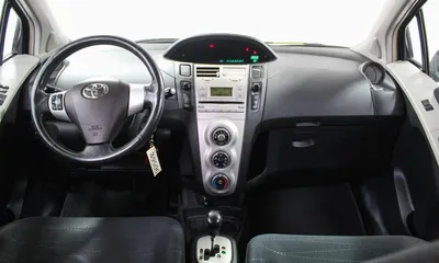 Toyota C-HR обзор по-владивостокски! Зачем он нужен? Я не такой как все!! -  YouTube
