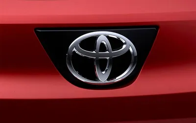 Новый авто Тойота С-ХР 2024 года в Атырау. Все автосалоны где продается  новый Toyota C-HR 2024 года.