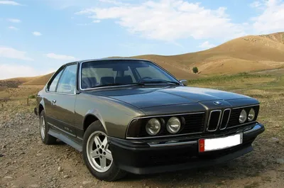 Гид по поколениям BMW 3 Серии: от худшего к лучшему - Quto.ru