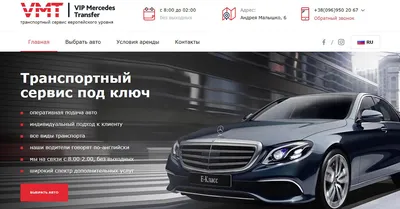 Mercedes-Benz E-Класс купе - обзор, характеристики, фото