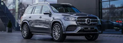 Купить Mercedes-Benz в Саратове - официальный дилер «Икар» Mercedes-Benz  модельный ряд и цены