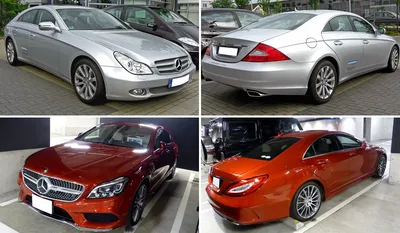 Купить Mercedes-Benz E-Класс 2019 года в Ростове-на-Дону, серый, автомат,  седан, бензин, по цене 4350000 рублей, №23559509