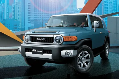 Кроссовер Toyota C-HR в России: все комплектации и цены — Авторевю