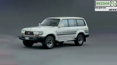 Машина модель 18010 Toyota Land Cruiser 300, масштаб 1:32, инерция,  открываются все двери, звук, свет фар (ID#2009752673), цена: 484 ₴, купить  на Prom.ua