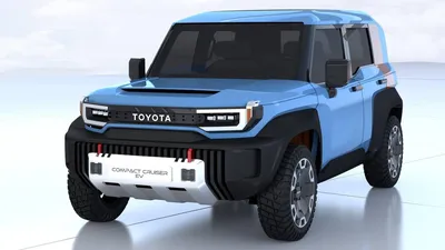 Новый авто Тойота Хайлюкс 2024 года в Кызылорде. Все автосалоны где  продается новый Toyota Hilux 2024 года.